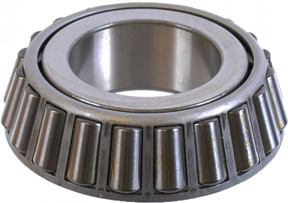 Image of Tapered Roller Bearing from SKF. Part number: HM813841 VP